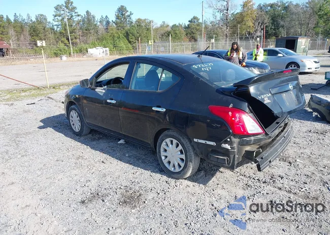 3N1CN7AP9HL872679: 43899962