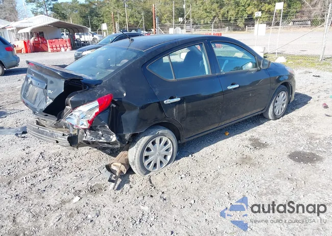 3N1CN7AP9HL872679: 43899962