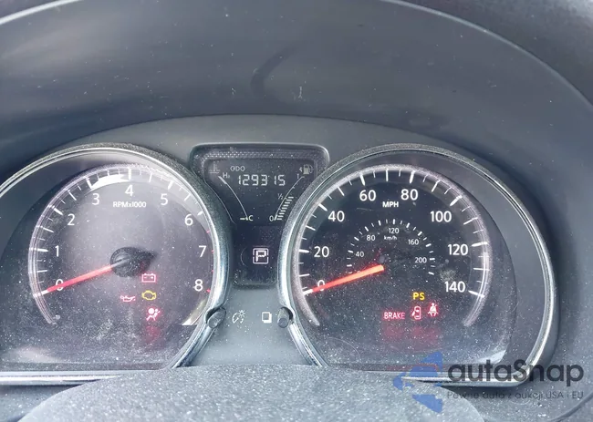 3N1CN7AP9HL872679: 43899962