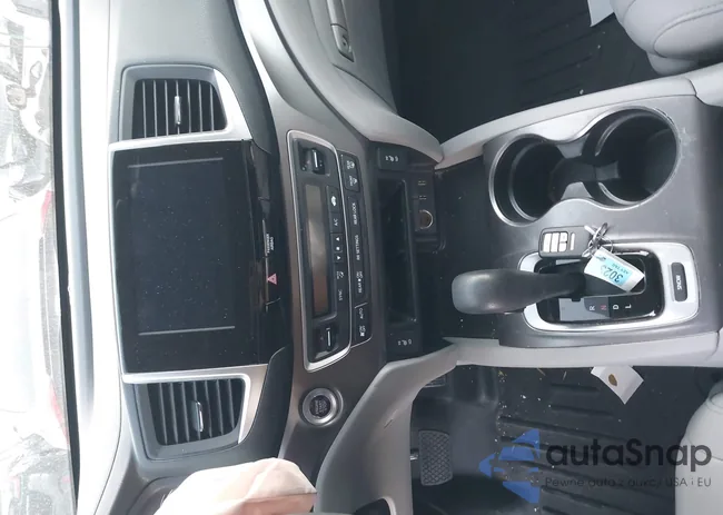 5FNYF5H58JB033359: 43899967