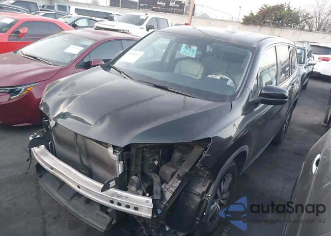 5FNYF5H58JB033359: 43899967