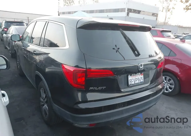 5FNYF5H58JB033359: 43899967