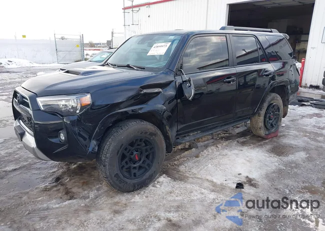 JTERU5JR6P6186359: 43899973