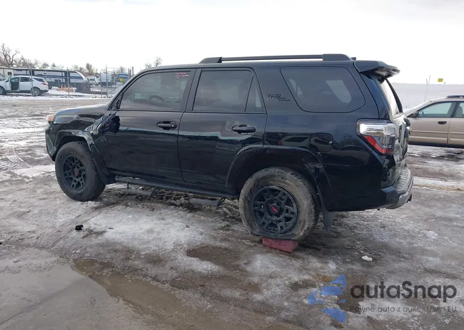 JTERU5JR6P6186359: 43899973