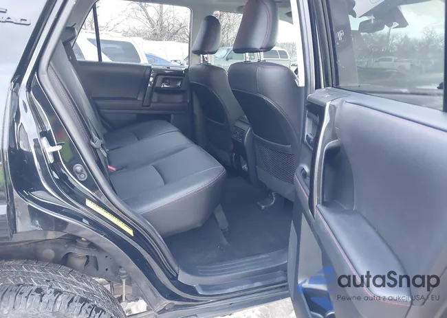 JTERU5JR6P6186359: 43899973