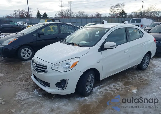 ML32F4FJ1JHF06685: 43899975