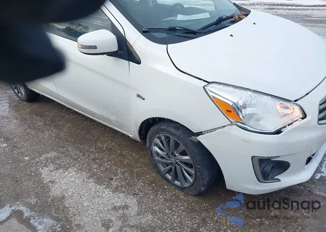 ML32F4FJ1JHF06685: 43899975