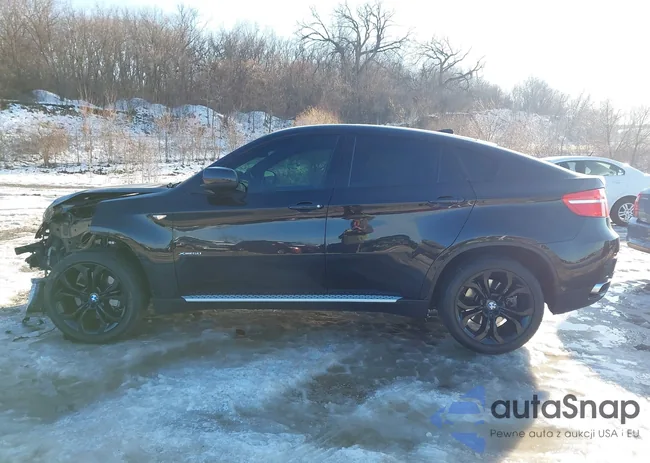 5UXFG8C55BLZ95290: 43899981