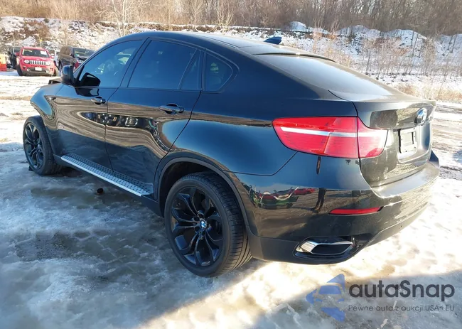 5UXFG8C55BLZ95290: 43899981