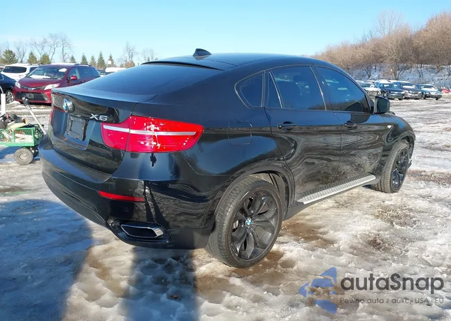 5UXFG8C55BLZ95290: 43899981