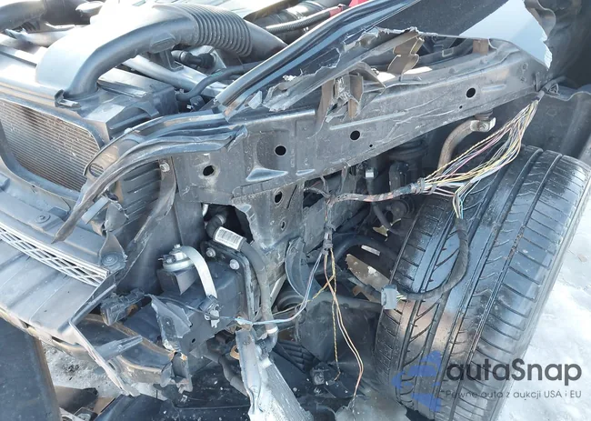 5UXFG8C55BLZ95290: 43899981