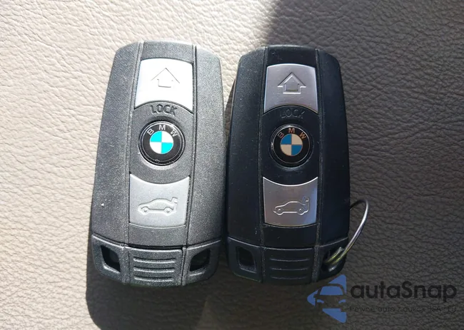 5UXFG8C55BLZ95290: 43899981