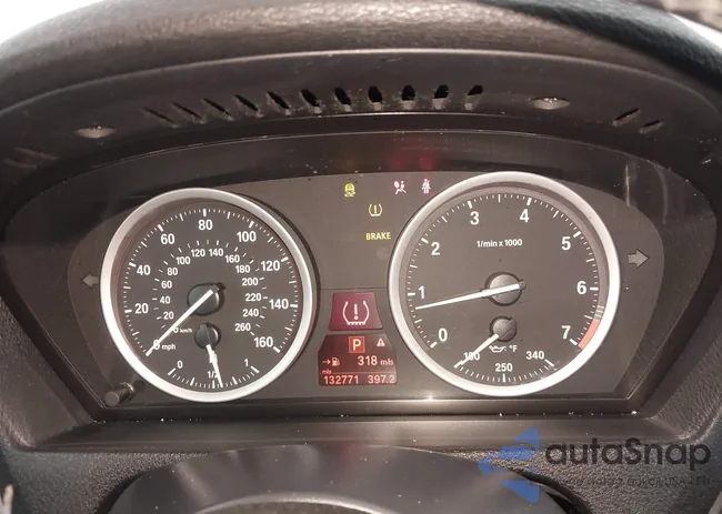 5UXFG8C55BLZ95290: 43899981