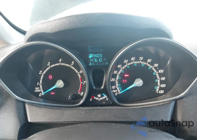 3FADP4EJ4KM113039: 43899986