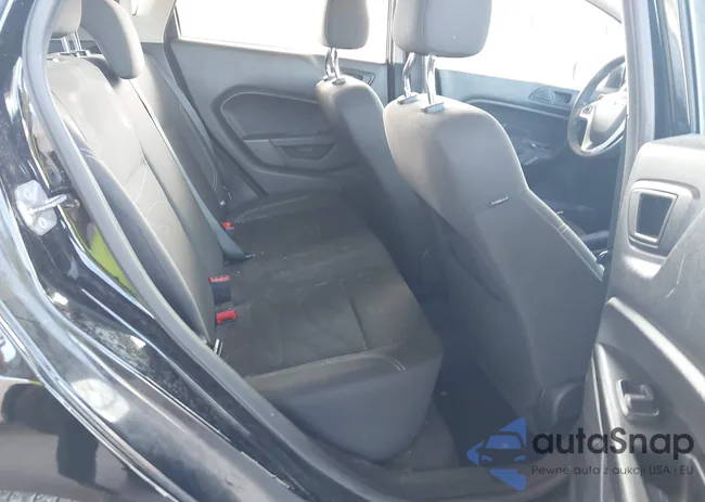 3FADP4EJ4KM113039: 43899986