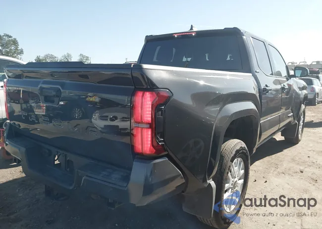 3TMLB5JN4SM159327: 43899989