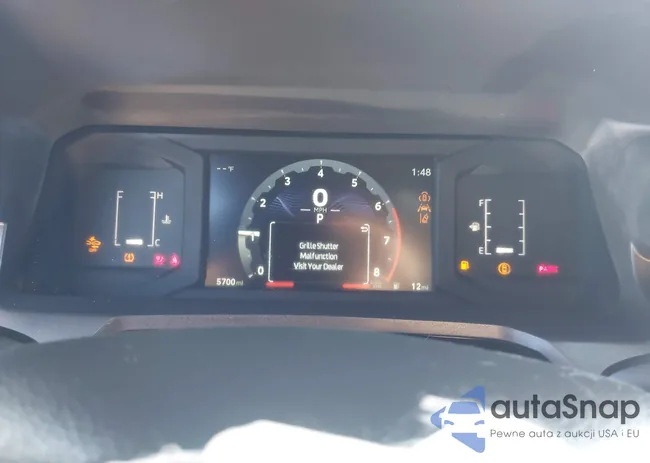 3TMLB5JN4SM159327: 43899989