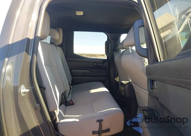 3TMLB5JN4SM159327: 43899989