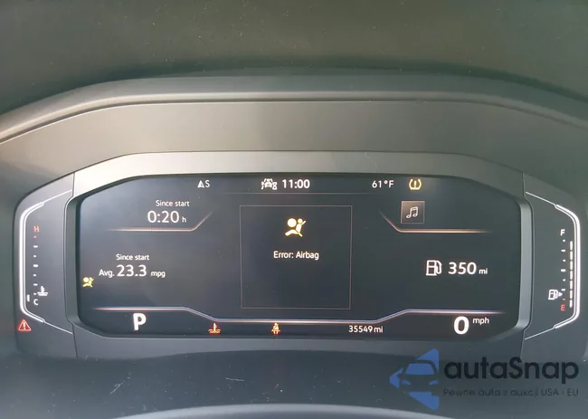 1V2WE2CA6PC216714: 43899990