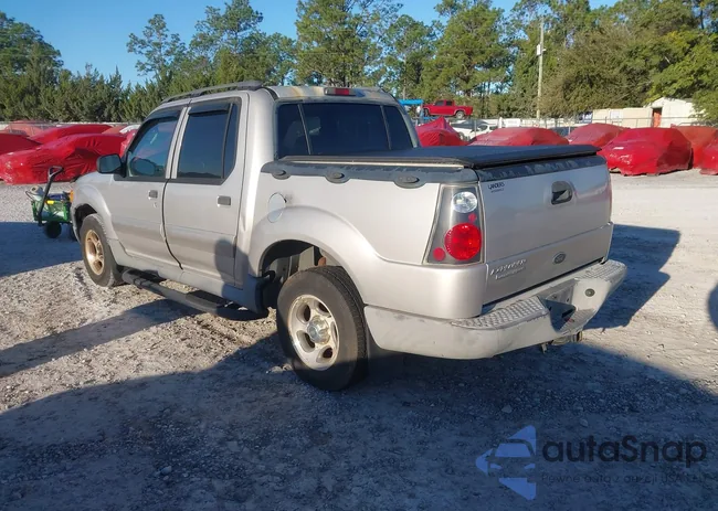 1FMZU67K95UA52969: 43899994