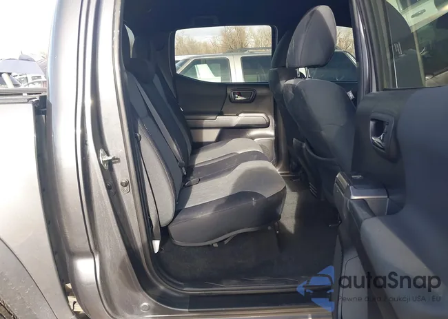 5TFCZ5AN2LX219239: 43899996