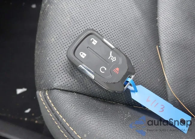 3GKALPEV3ML382966: 43900005