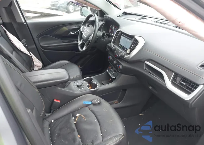 3GKALPEV3ML382966: 43900005