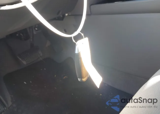 5NPLS4AG9PH092197: 43900007