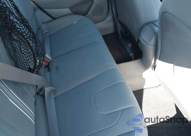 5NPLS4AG9PH092197: 43900007