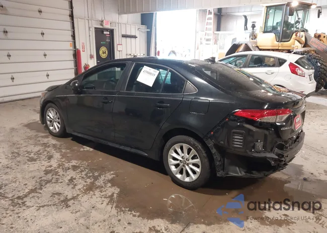 5YFHPRAE0LP054387: 43900019