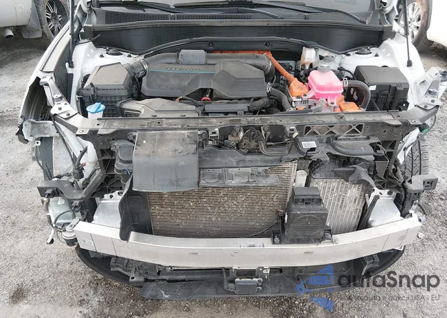 5NMS3DA12PH007444: 43900022