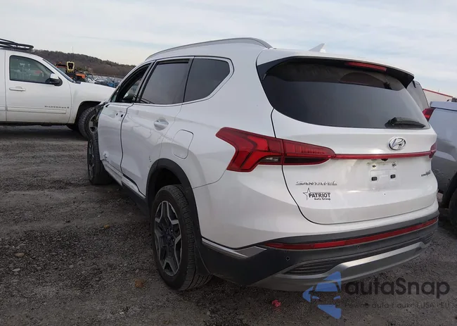 5NMS3DA12PH007444: 43900022