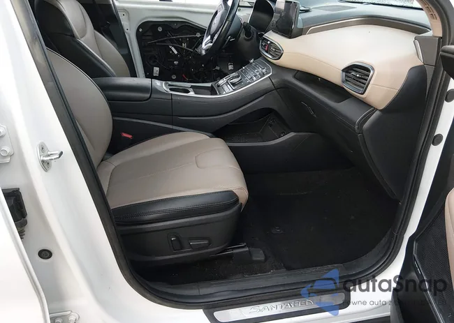 5NMS3DA12PH007444: 43900022