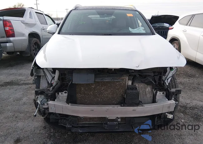 5NMS3DA12PH007444: 43900022