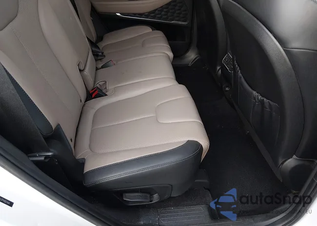 5NMS3DA12PH007444: 43900022