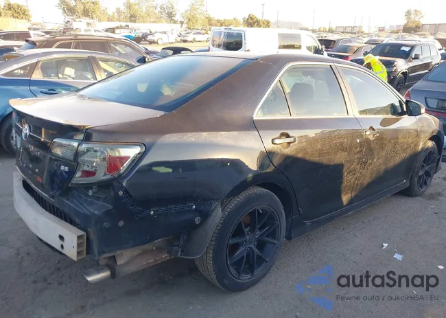 4T1BF1FK2CU151081: 43900026