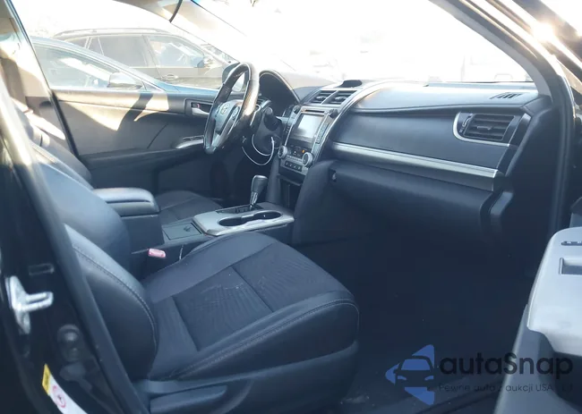 4T1BF1FK2CU151081: 43900026