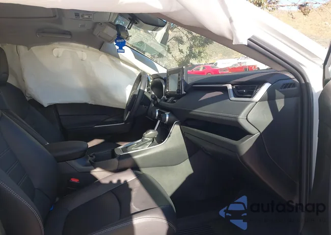 2T3C1RFV7NW231028: 43900028