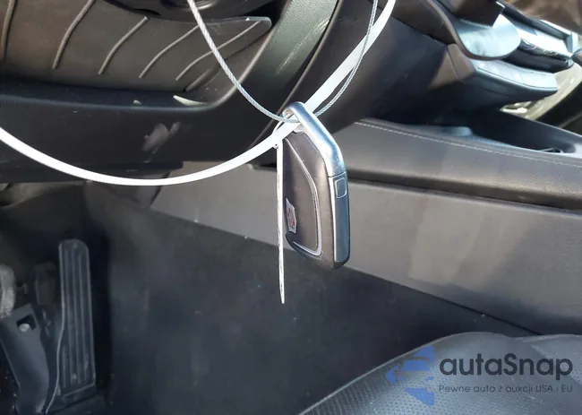 1G6DB5RK1M0131122: 43900031