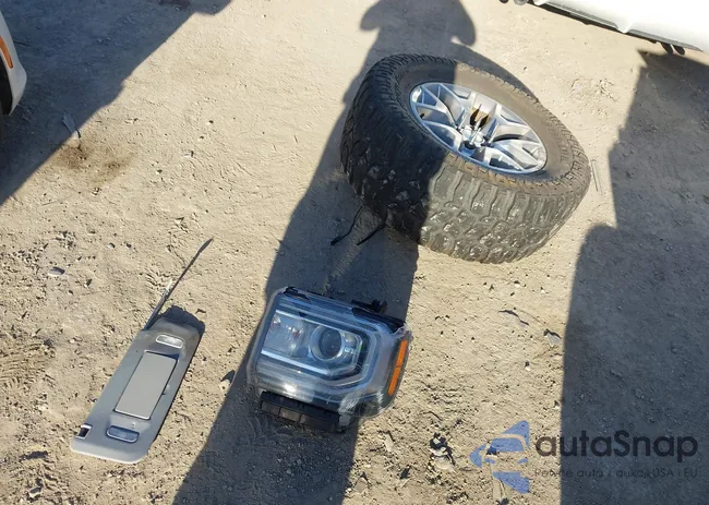 3GTP1NEC0HG378919: 43900034