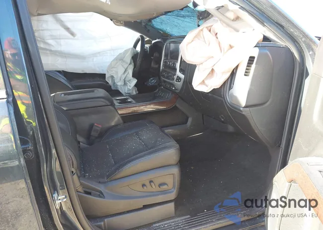 3GTP1NEC0HG378919: 43900034