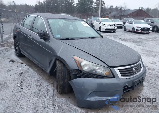 1HGCP2F30AA061688: 43900036