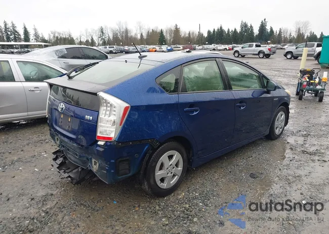 JTDKN3DU4B5328861: 43900037