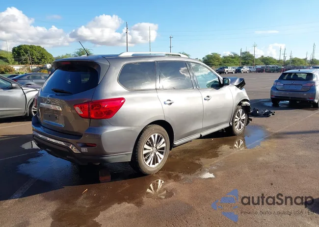 5N1DR2MN1JC653666: 43900038