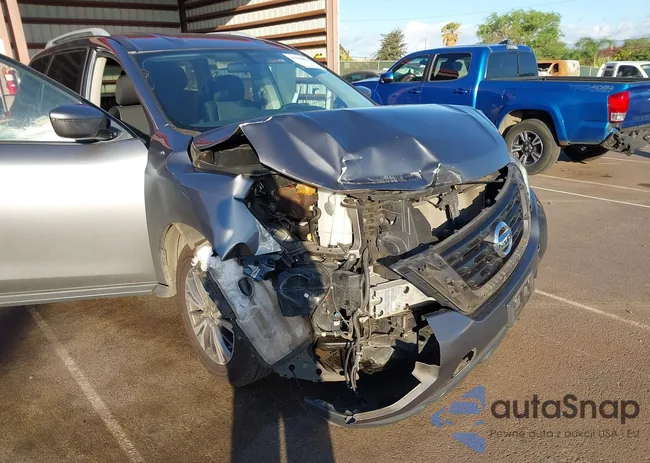 5N1DR2MN1JC653666: 43900038