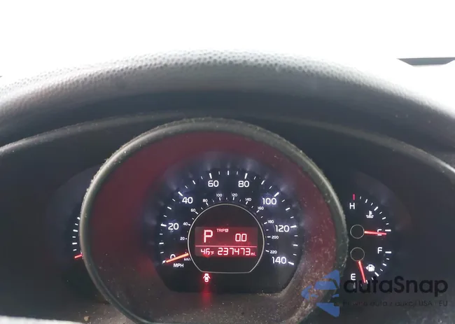 KNDJP3A57F7152059: 43900039