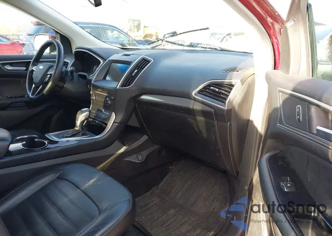 2FMPK4J95HBB35462: 43900041