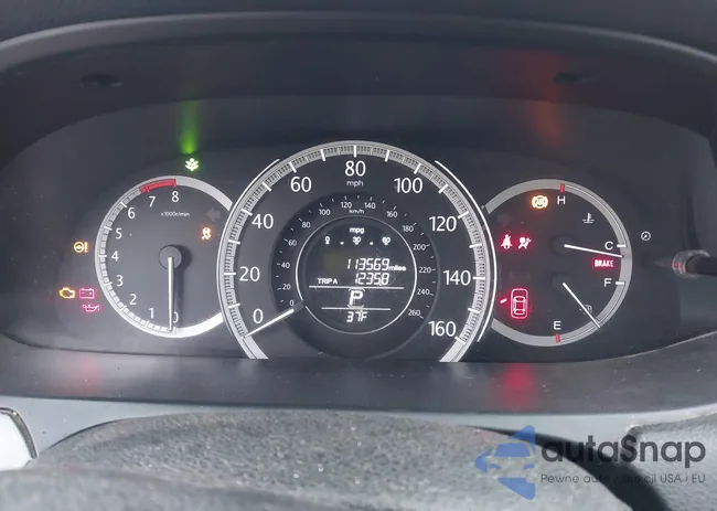 1HGCR2F39EA013235: 43900046