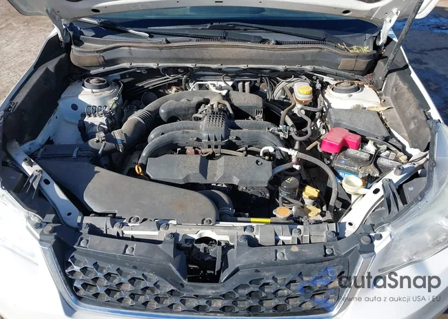 JF2SJADC1FH525449: 43900050