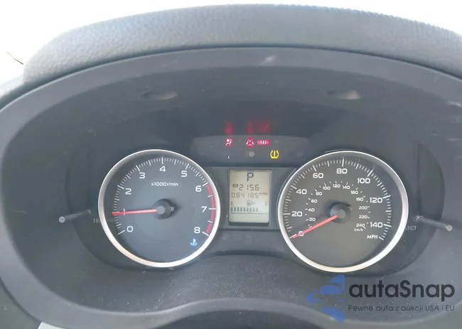 JF2SJADC1FH525449: 43900050